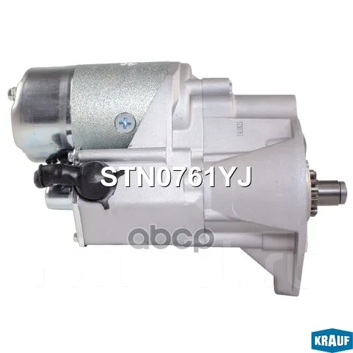 ������� Krauf ���. STN0761YJ STN0761YJ ����