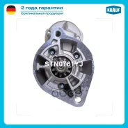 ������� Krauf ���. STN0761YJ STN0761YJ ����