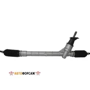 ������� ����� � ������ ������������ Motorherz M50041RB Motorherz M50041RB ����