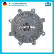 ���������� Krauf ���. VSB1111CN VSB1111CN ����