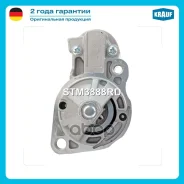 ������� Krauf ���. STM3888RD STM3888RD ����
