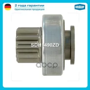 ������� �������� Krauf ���. SDH1490ZD SDH1490ZD Krauf SDH1490ZD ����