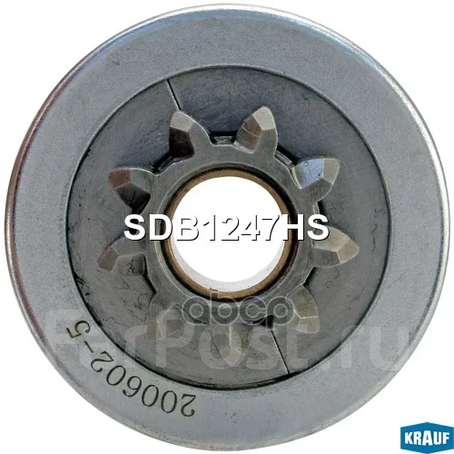 ������� �������� Krauf ���. SDB1247HS SDB1247HS Krauf SDB1247HS ����