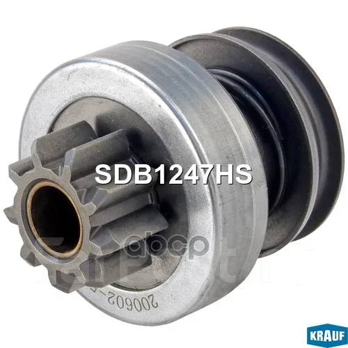 ������� �������� Krauf ���. SDB1247HS SDB1247HS Krauf SDB1247HS ����