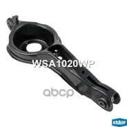 ����� ������ �������� Krauf ���. WSA1020WP WSA1020WP ����
