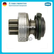 ������� �������� Krauf ���. SDB1104PN SDB1104PN ����
