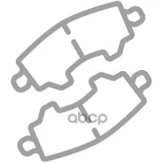 ������� ��������� ���������� | ��� ����/��� | LYNXauto ���. BS5725 BS5725 LYNXauto BS5725 ����