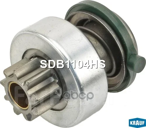 ������� �������� Krauf ���. SDB1104HS SDB1104HS Krauf SDB1104HS ����