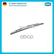 ����� ���������������� ������ 325�� Krauf ���. WBM9113R WBM9113R ����