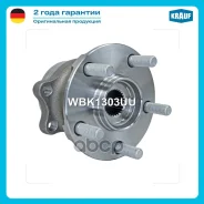 ������� � ����� Krauf ���. WBK1303UU WBK1303UU ����