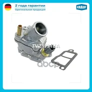 ��������� Krauf ���. TVZ1191UA TVZ1191UA ����