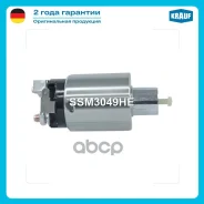 ����������� ���� �������� Krauf ���. SSM3049HE SSM3049HE ����