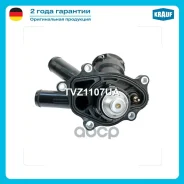 ��������� Krauf ���. TVZ1107UA TVZ1107UA Krauf TVZ1107UA ����
