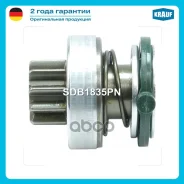 ������� �������� Krauf ���. SDB1835PN SDB1835PN Krauf SDB1835PN ����