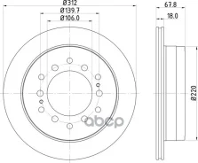 ���� ��������� | ��� | Nisshinbo ���. ND1043K ND1043K ����