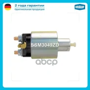 ����������� ���� �������� Krauf ���. SSM3049ZD SSM3049ZD Krauf SSM3049ZD ����