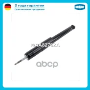 ����������� �������� Krauf ���. WAA8279ZA WAA8279ZA Krauf WAA8279ZA ����
