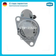 ������� Krauf ���. STM1318ZD STM1318ZD ����