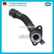 �������� ��������� ����� Krauf ���. UHZ1126YQ UHZ1126YQ ����