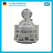 ������� Krauf ���. STF1245YJ STF1245YJ Krauf STF1245YJ ����