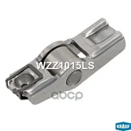 ��������� ������� Krauf ���. WZZ1015LS WZZ1015LS Krauf WZZ1015LS ����