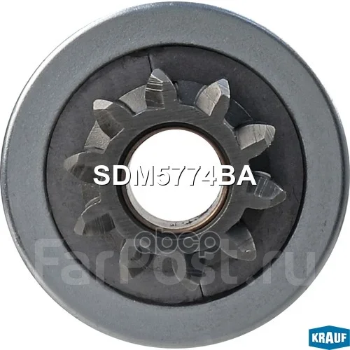 ������� �������� Krauf ���. SDM5774BA SDM5774BA ����