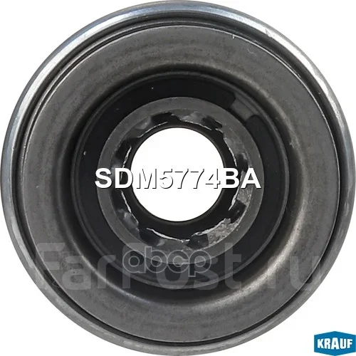 ������� �������� Krauf ���. SDM5774BA SDM5774BA ����