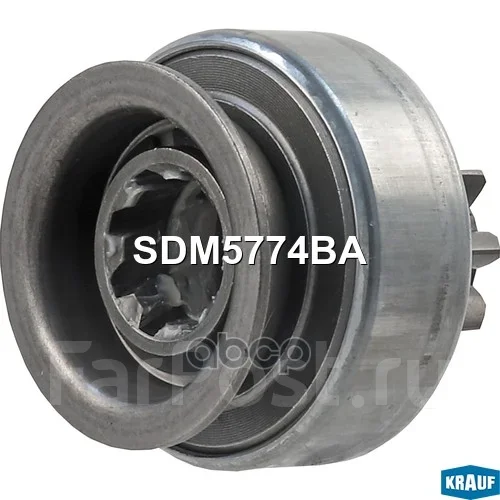������� �������� Krauf ���. SDM5774BA SDM5774BA ����