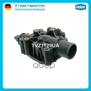 ��������� Krauf ���. TVZ1129UA TVZ1129UA ����