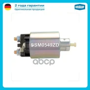 ����������� ���� �������� Krauf ���. SSM0549ZD SSM0549ZD ����