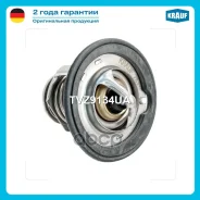 ��������� Krauf ���. TVZ9134UA TVZ9134UA ����