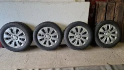 Nordman 4. ������, ����������, �/�, ����� 15 % ����