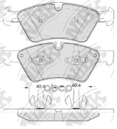 ������� ��������� �������� � �������� ������ ����� ����/��� NiBK ���. PN0500W PN0500W NIBK PN0500W ����