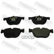 ������� ��������� �������� (� ��������� ������) Febest ���. 1901-E70F 1901E70F ����