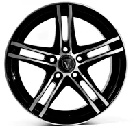 Venti TL 1505