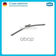 ����� ���������������� ������ 330�� Krauf ���. WBM9313R WBM9313R ����