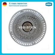���������� Krauf ���. VSB1073CN VSB1073CN Krauf VSB1073CN ����
