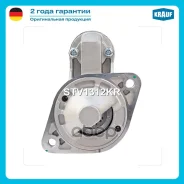������� Krauf ���. STV1312KR STV1312KR Krauf STV1312KR ����
