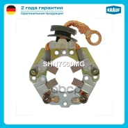 �������������� �������� Krauf ���. SHN7560MG SHN7560MG Krauf SHN7560MG ����