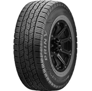 Prinx HiCountry HT2