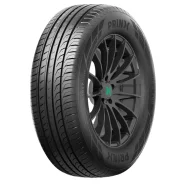 Prinx Aquila Pro