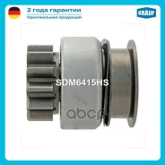 ������� �������� Krauf ���. SDM6415HS SDM6415HS ����