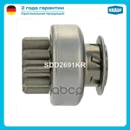 ������� �������� Krauf ���. SDD2691KR SDD2691KR ����