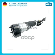 ����������� ����. ������ Krauf ���. WAA1372GA WAA1372GA ����