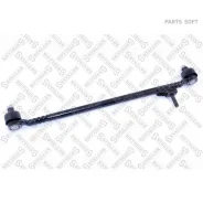 ���� ������� ����������� Stellox 5300409SX 5300409SX ����