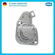 ������� 10 ����� Krauf ���. STA8465BA STA8465BA Krauf STA8465BA ����