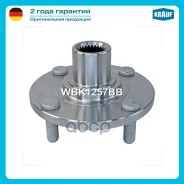 ������� � ����� Krauf ���. WBK1257BB WBK1257BB ����