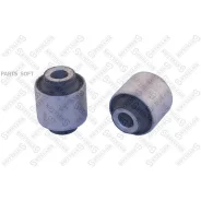 ���. ������ �����. �����. Mitsubish �/� Stellox 8772004SX 8772004SX ����