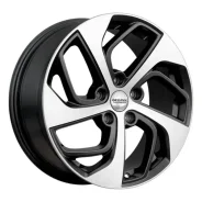 Original Series Wheels KL-275