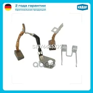 ����� �������� Krauf ���. SHV4445XK SHV4445XK Krauf SHV4445XK ����